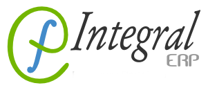 Integral ERP